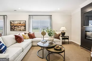 138 Creekside Rd, Eatonton, GA 31024 - Photo 6