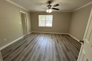 1016 Kathleen Ct, Roswell, GA 30075 - Photo 8