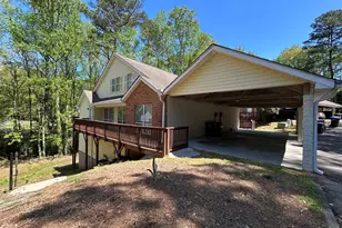 1016 Kathleen Ct, Roswell, GA 30075 - Photo 2