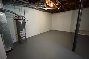 1016 Kathleen Ct, Roswell, GA 30075 - Photo 16