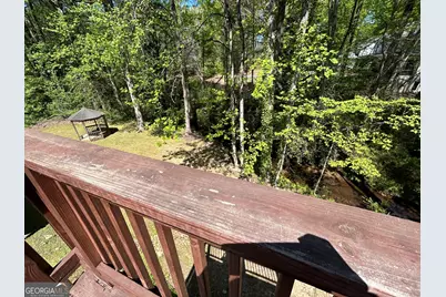 1016 Kathleen Court, Roswell, GA 30075 - Photo 18