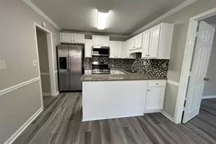 1016 Kathleen Ct, Roswell, GA 30075 - Photo 6