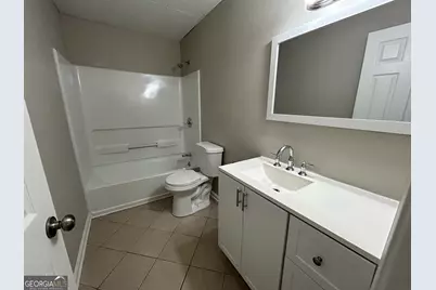 1016 Kathleen Court, Roswell, GA 30075 - Photo 12