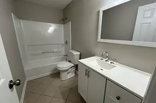 1016 Kathleen Ct, Roswell, GA 30075 - Photo 12