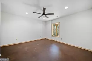 641 Bryant Farm Ln, Ellijay, GA 30540 - Photo 46