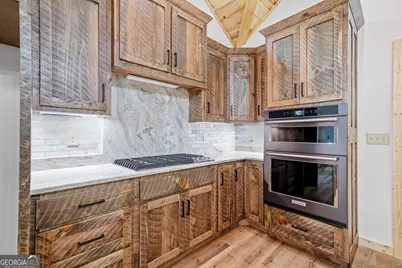 641 Bryant Farm Lane, Ellijay, GA 30540 - Photo 12