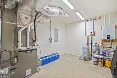 641 Bryant Farm Lane, Ellijay, GA 30540 - Photo 44