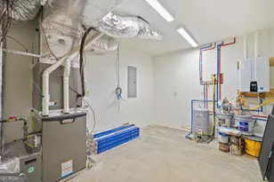 641 Bryant Farm Ln, Ellijay, GA 30540 - Photo 44