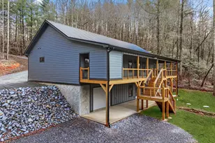 641 Bryant Farm Ln, Ellijay, GA 30540 - Photo 58