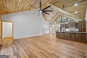 641 Bryant Farm Ln, Ellijay, GA 30540 - Photo 18