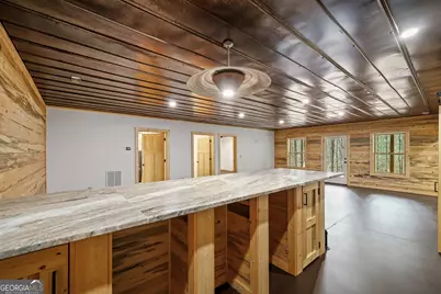 641 Bryant Farm Lane, Ellijay, GA 30540 - Photo 42