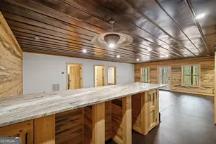 641 Bryant Farm Ln, Ellijay, GA 30540 - Photo 42