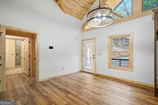 641 Bryant Farm Ln, Ellijay, GA 30540 - Photo 10