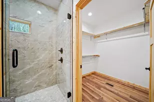 641 Bryant Farm Ln, Ellijay, GA 30540 - Photo 30