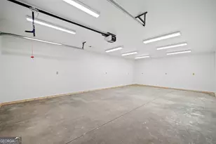 641 Bryant Farm Ln, Ellijay, GA 30540 - Photo 48