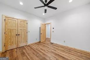 641 Bryant Farm Ln, Ellijay, GA 30540 - Photo 20