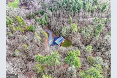 641 Bryant Farm Lane, Ellijay, GA 30540 - Photo 56