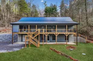641 Bryant Farm Ln, Ellijay, GA 30540 - Photo 6
