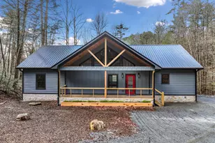 641 Bryant Farm Ln, Ellijay, GA 30540 - Photo 38