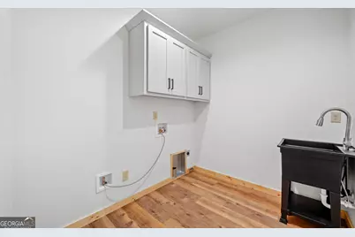 641 Bryant Farm Lane, Ellijay, GA 30540 - Photo 26