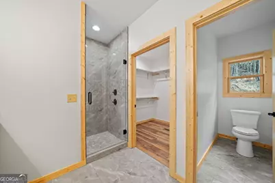 641 Bryant Farm Lane, Ellijay, GA 30540 - Photo 28