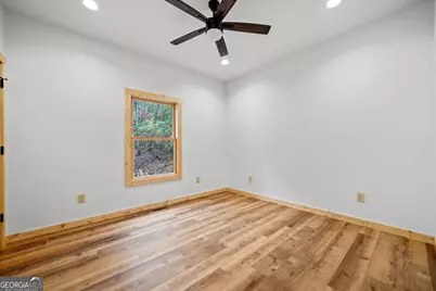 641 Bryant Farm Lane, Ellijay, GA 30540 - Photo 24