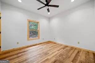 641 Bryant Farm Ln, Ellijay, GA 30540 - Photo 24