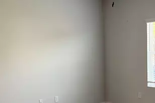 119 Vlg Grn Dr NW, Adairsville, GA 30103 - Photo 2