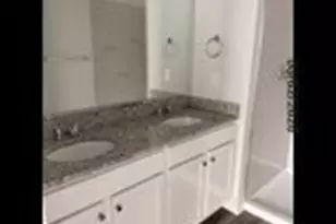 119 Vlg Grn Dr NW, Adairsville, GA 30103 - Photo 4