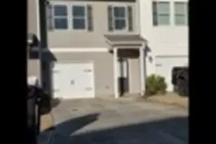 119 Vlg Grn Dr NW, Adairsville, GA 30103 - Photo 1