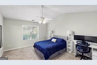 324 Amelia Garden Way, Lawrenceville, GA 30045 - Photo 10