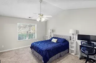 324 Amelia Garden Way, Lawrenceville, GA 30045 - Photo 10