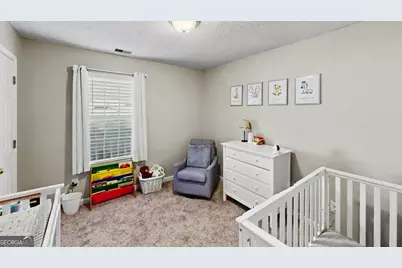 324 Amelia Garden Way, Lawrenceville, GA 30045 - Photo 14