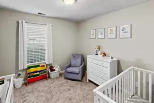 324 Amelia Garden Way, Lawrenceville, GA 30045 - Photo 14