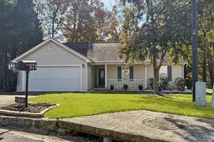 324 Amelia Garden Way, Lawrenceville, GA 30045 - Photo 1