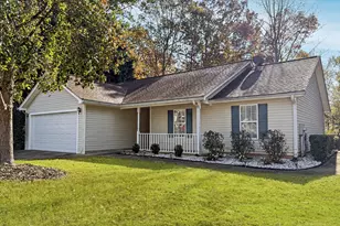 324 Amelia Garden Way, Lawrenceville, GA 30045 - Photo 2