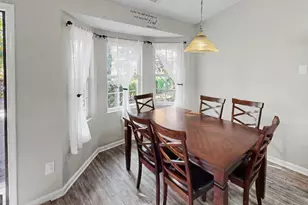 324 Amelia Garden Way, Lawrenceville, GA 30045 - Photo 6