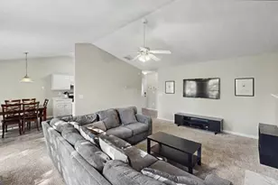 324 Amelia Garden Way, Lawrenceville, GA 30045 - Photo 8