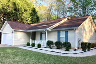 324 Amelia Garden Way, Lawrenceville, GA 30045 - Photo 2