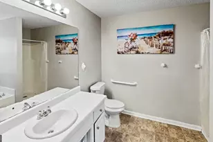 324 Amelia Garden Way, Lawrenceville, GA 30045 - Photo 12