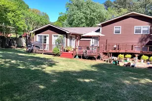 3824 Sanders Rd SW, Marietta, GA 30008 - Photo 2