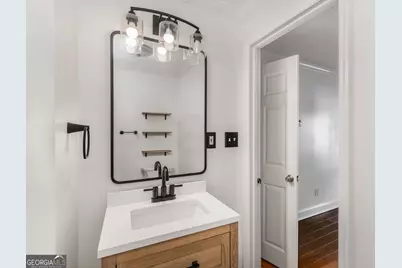 827 Tattnall Street, Macon, GA 31201 - Photo 16