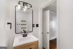 827 Tattnall St, Macon, GA 31201 - Photo 16