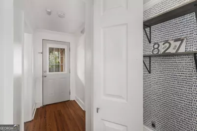 827 Tattnall Street, Macon, GA 31201 - Photo 22