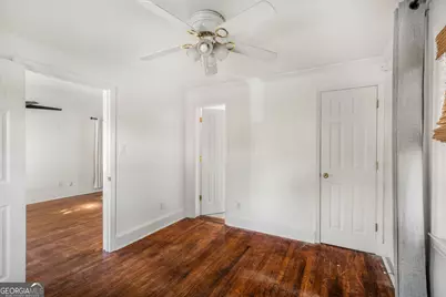 827 Tattnall Street, Macon, GA 31201 - Photo 18