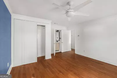 827 Tattnall Street, Macon, GA 31201 - Photo 14