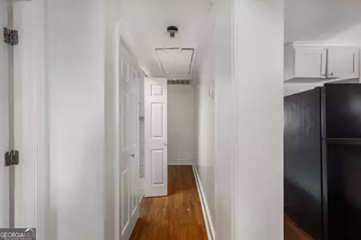 827 Tattnall Street, Macon, GA 31201 - Photo 20