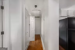 827 Tattnall St, Macon, GA 31201 - Photo 20