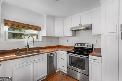 827 Tattnall Street, Macon, GA 31201 - Photo 8