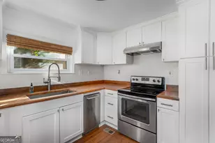 827 Tattnall St, Macon, GA 31201 - Photo 8